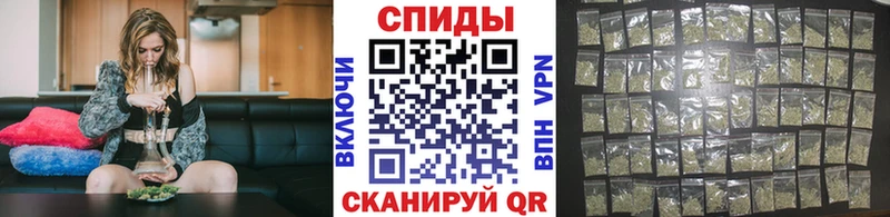БУТИРАТ 1.4BDO  кракен как зайти  Городище 