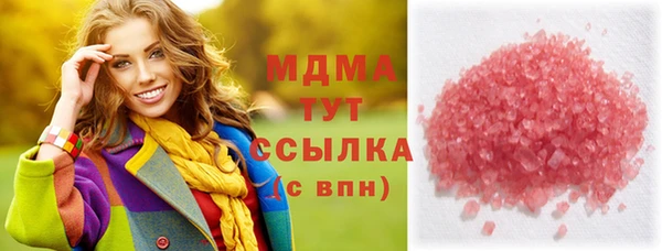 круглые Балахна
