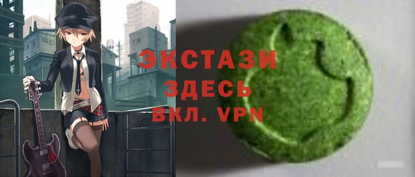 круглые Балахна