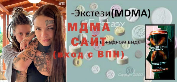 круглые Балахна