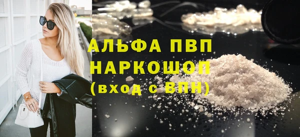 круглые Балахна