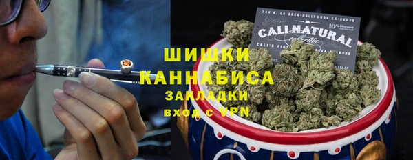 шишки Балабаново