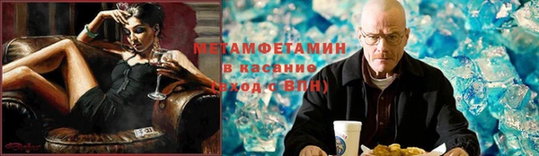 круглые Балахна
